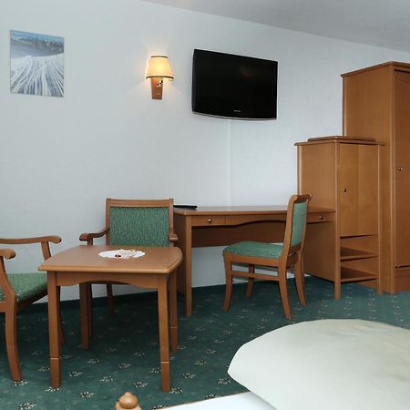Hotel Tannenboden - Steinbock Flumserberg ห้อง รูปภาพ