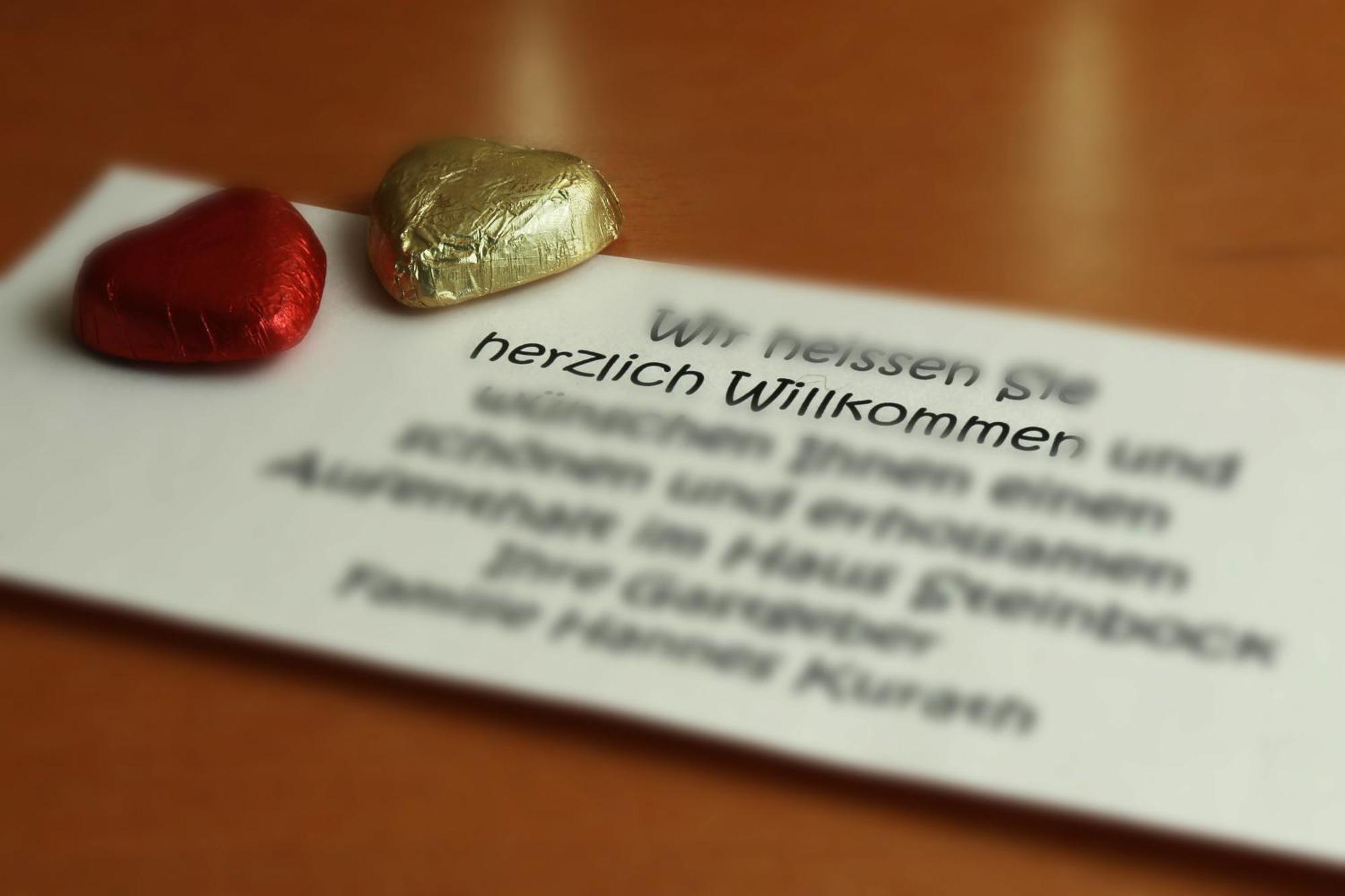 Hotel Tannenboden - Steinbock Flumserberg ห้อง รูปภาพ